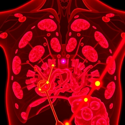 m6a-regulators-shape-prostate-cancer-prognosis