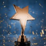 bridgebio-hits-phase-3-win-for-calcium-deficiency-candidate,-plots-fda-review-next-year