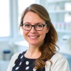 anna-wuttig-honored-with-bayer-foundation-early-excellence-in-science-award