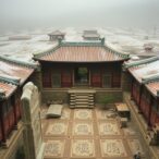 unearthing-the-past:-ancient-tombs-illuminate-china’s-historical-narrative