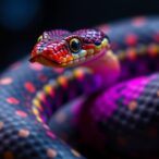 nanobody-antivenom-targets-cobra,-mamba,-rinkhals