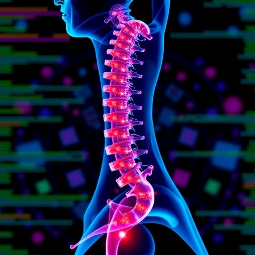 breakthrough-in-spinal-cord-injury:-bioinformatics-paves-the-way-for-regenerative-therapy