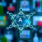 advancing-sustainable-chemistry-through-the-power-of-artificial-intelligence