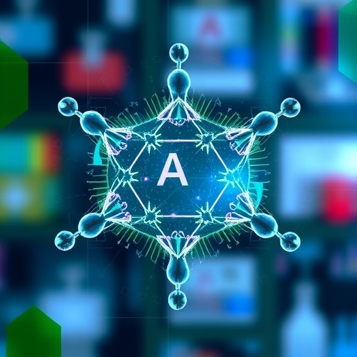 advancing-sustainable-chemistry-through-the-power-of-artificial-intelligence