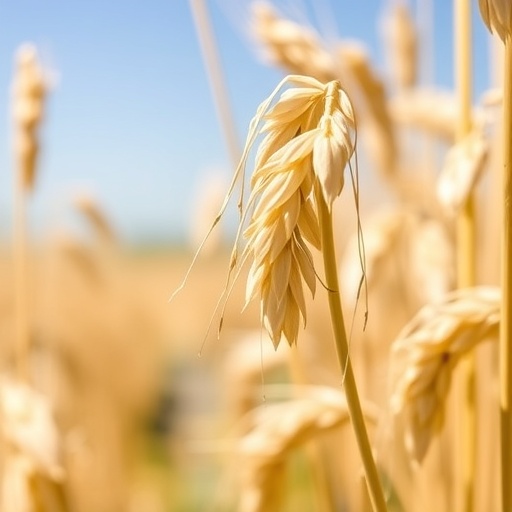decoding-oat-genetic-diversity:-unlocking-climate-resilient-oats-for-the-future