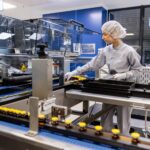simtra-biopharma-expands-global-footprint