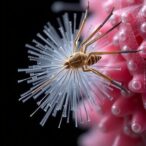 scientists-discover-why-malaria-parasites-contain-rapidly-spinning-iron-crystals