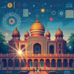 ai-literacy-in-higher-education:-india’s-viksit-bharat-2047