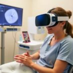 virtual-reality-eases-pain-in-wound-care