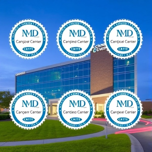 seven-ochsner-md-anderson-cancer-center-locations-re-certified-for-excellence-in-cancer-care
