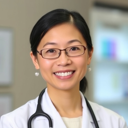 dr.-chan-mi-park’s-study-named-among-top-10-anesthesia-papers-of-2024