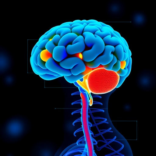 cns-prophylaxis-and-bl-model-impact-in-testicular-lymphoma