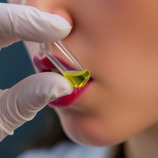new-biosensor-detects-protein-associated-with-depression-and-schizophrenia-in-saliva