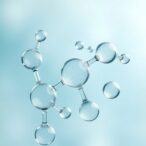 impact-of-fluorine-content-on-dianionic-ionic-liquids