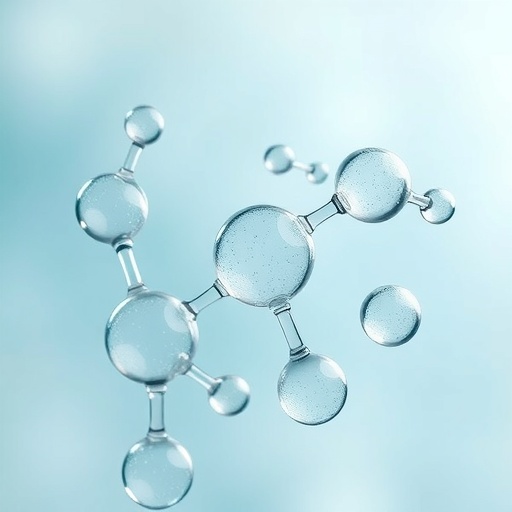 impact-of-fluorine-content-on-dianionic-ionic-liquids