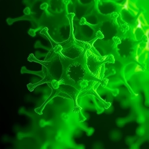 plant-flavonoids-disrupt-pseudomonas-aeruginosa-biofilms