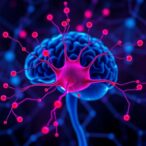 controlling-nmda-receptors:-conductance-and-neurosteroids