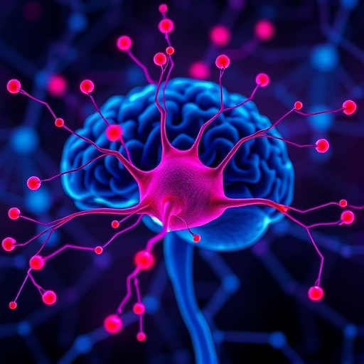 controlling-nmda-receptors:-conductance-and-neurosteroids
