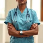 exploring-work-related-stress-factors-in-ethiopian-nurses