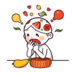 food-disgust:-a-link-to-avoidant-restrictive-eating