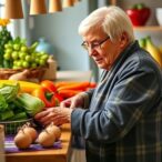 food-insecurity,-malnutrition,-and-geriatric-syndromes-in-seniors