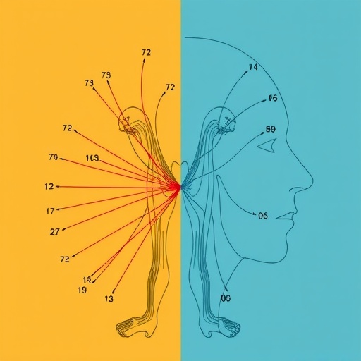 sensory-expectations-guide-motor-circuit-dynamics