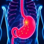 stereotactic-radiation-boosts-inoperable-pancreatic-cancer-treatment