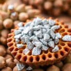 eco-friendly-silver-nanoparticles-from-argan-pulp-extract