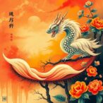 ai-driven-fuzzy-control-for-chinese-art-color-fusion