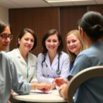 enhancing-leadership-skills-in-nursing-through-participation