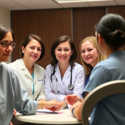 enhancing-leadership-skills-in-nursing-through-participation