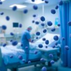 bacteremia-insights-in-pediatric-icu:-a-retrospective-study