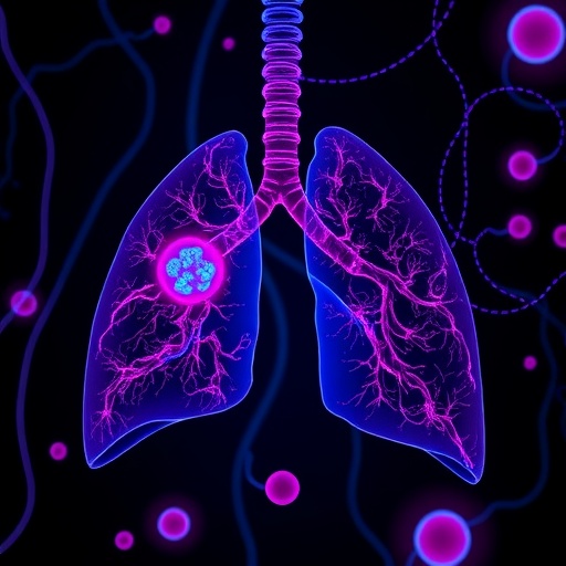 immune-stem-cell-dynamics-fuel-lung-cancer-resistance