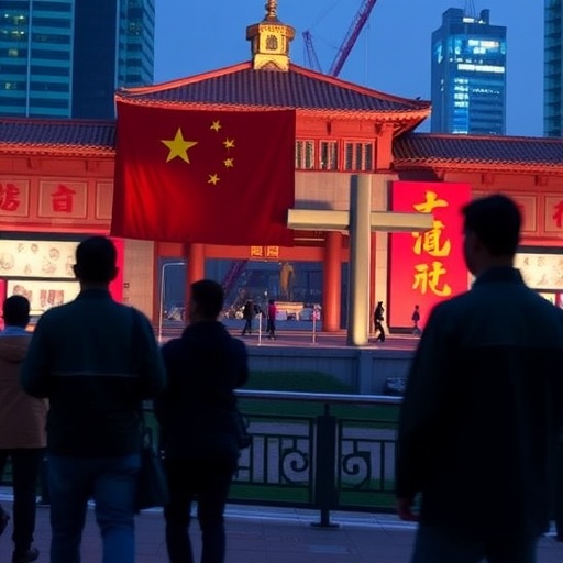 how-drug-price-negotiations-transform-china’s-healthcare-landscape