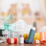 roche-pens-$1b-biobucks-deal-for-chinese-company’s-respiratory-disease-bispecific