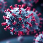 global-virus-network-expands-with-new-centers-of-excellence-across-the-americas