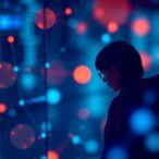 network-insights-into-israeli-youth-addiction-risks