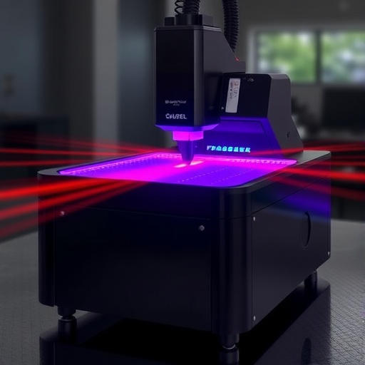 revolutionary-spectral-shaper-delivers-unmatched-control-over-10,000-laser-frequency-comb-lines