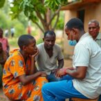 social-behavior-and-disease-spread-in-low-income-countries