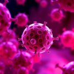 breakthrough-cancer-drug-demonstrates-remarkable-tumor-fighting-power