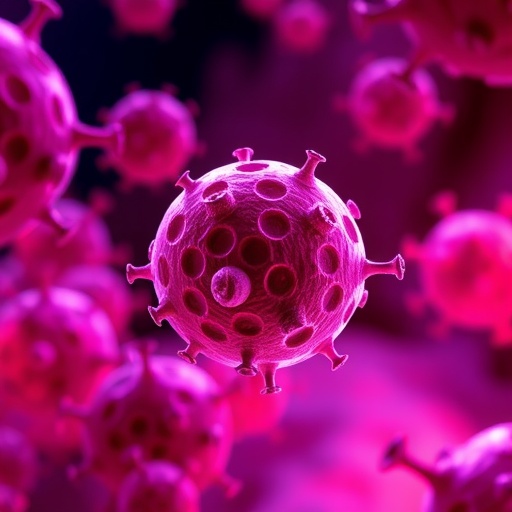 breakthrough-cancer-drug-demonstrates-remarkable-tumor-fighting-power