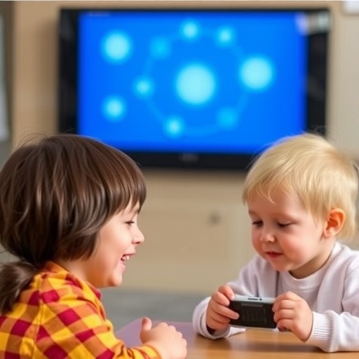 enhancing-communication-in-autism-through-speech-devices