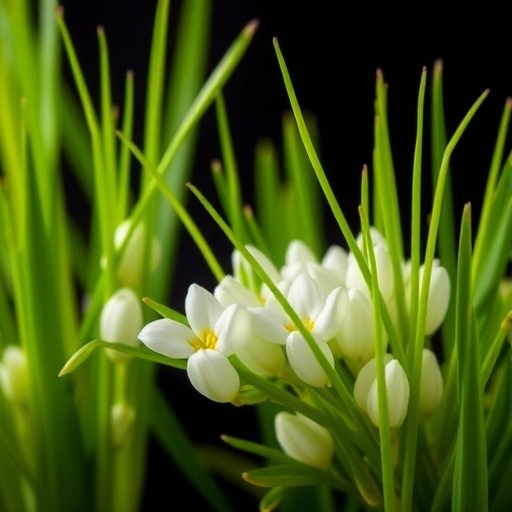 halotolerant-staphylococcus-boosts-rice-salinity-tolerance