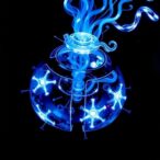 recycling-techniques-for-lithium-iron-phosphate-batteries