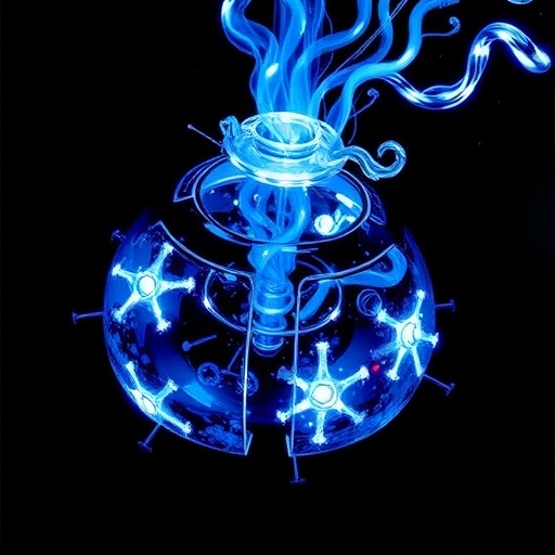 recycling-techniques-for-lithium-iron-phosphate-batteries