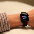 umass-amherst-develops-innovative-sleep-health-research-tool-combining-app,-apple-watch,-and-ai