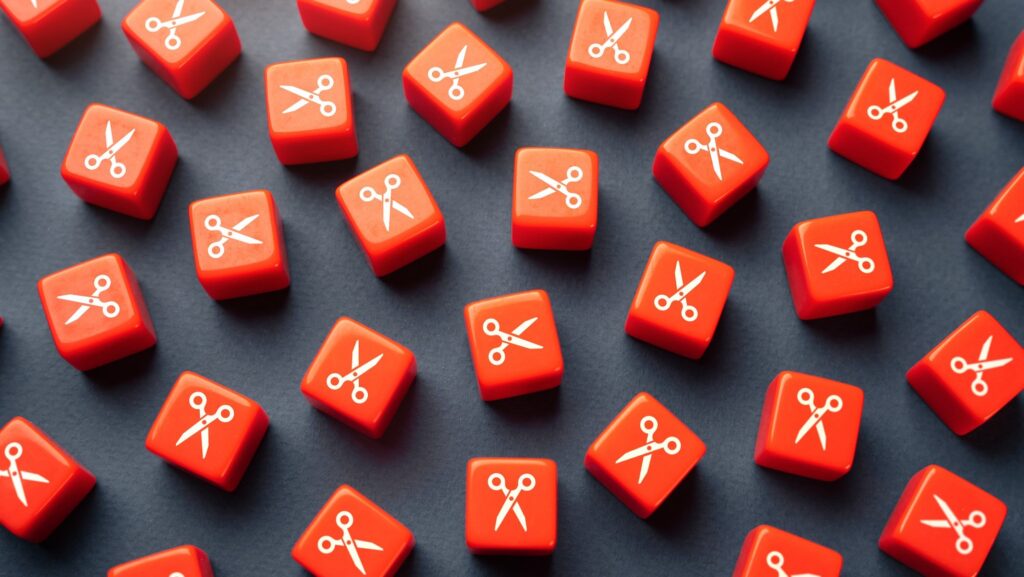 sensei-drops-sole-clinical-stage-cancer-drug,-plans-layoffs-to-conserve-remaining-cash