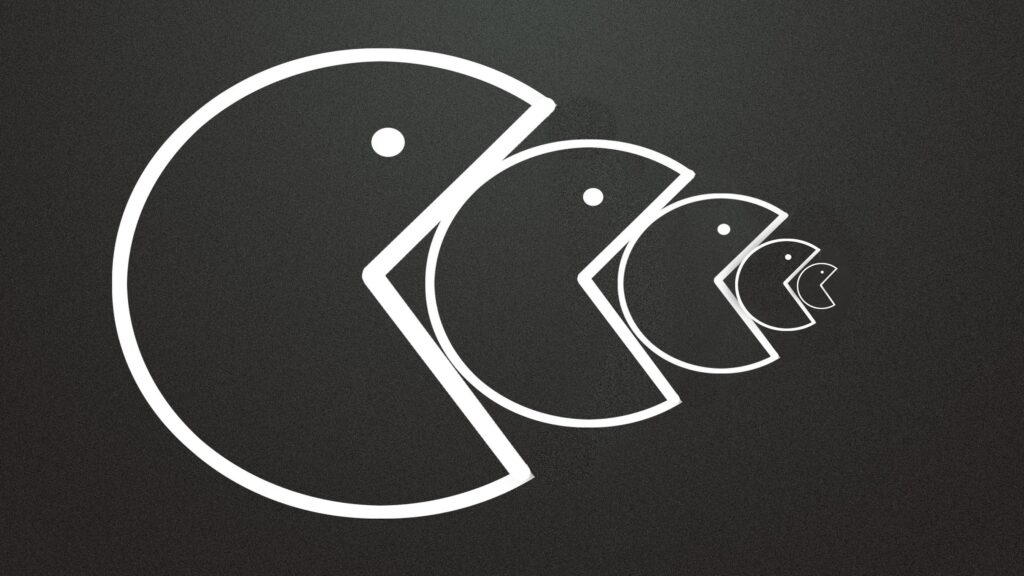 novo-makes-bombshell-$6.5b-counteroffer-to-pfizer’s-acquisition-of-obesity-biotech-metsera