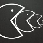 novo-makes-bombshell-$6.5b-counteroffer-to-pfizer’s-acquisition-of-obesity-biotech-metsera