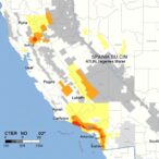 pfas-levels-linked-in-water-and-southern-california-adults